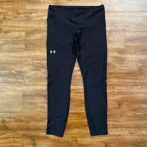 Under Armour Leggings